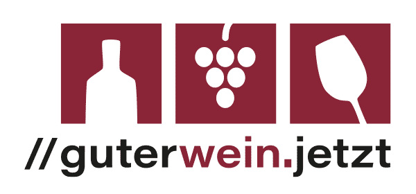 //guter.wein.jetzt