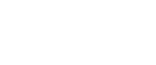 Logo_guterwein-footer