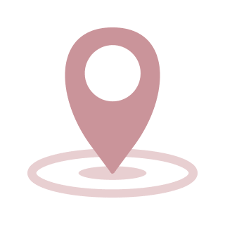 Standort-icon