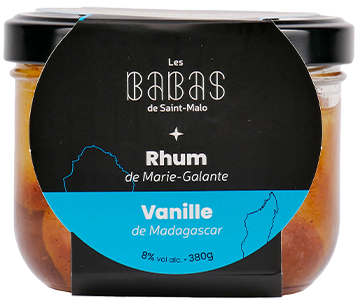 Huile d'olive à la truffe blanche / Olivenöl mit weißen Trüffeln