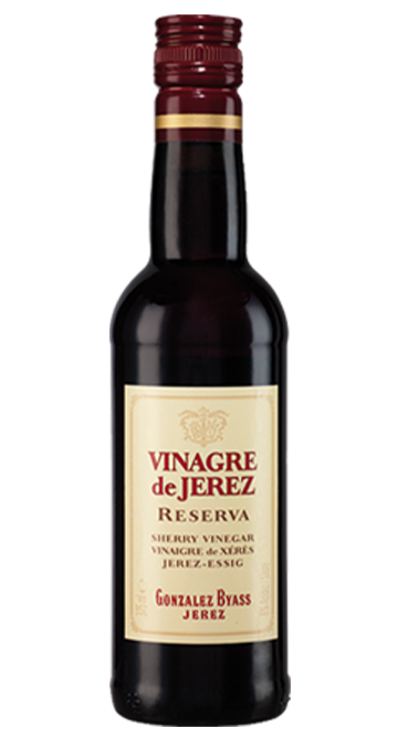 Huile d'olive à la truffe blanche / Olivenöl mit weißen Trüffeln