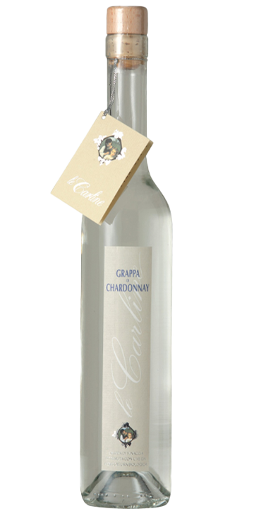 Huile d'olive à la truffe blanche / Olivenöl mit weißen Trüffeln