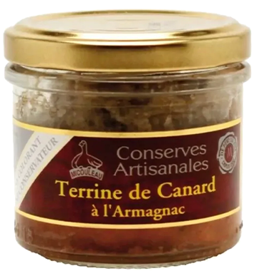 Huile d'olive à la truffe blanche / Olivenöl mit weißen Trüffeln