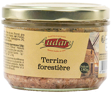 Huile d'olive à la truffe blanche / Olivenöl mit weißen Trüffeln