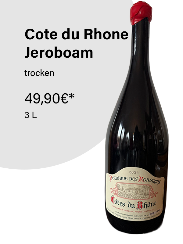 Jeroboam